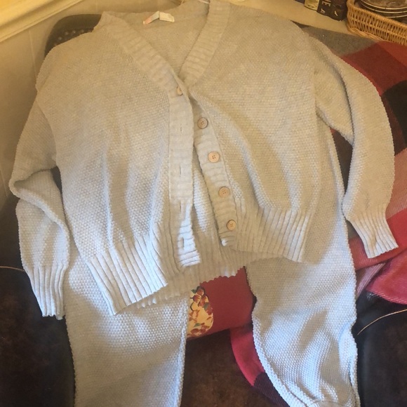 Free People Set - Picture 2 of 6